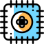 Sewing icon 64x64