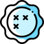 Embroidery icon 64x64
