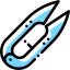 Scissors icon 64x64