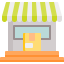 Shop icon 64x64