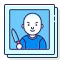 Photos Ikona 64x64