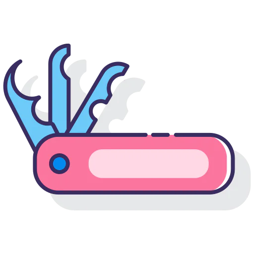 Lockpick icon