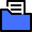 Document Symbol 64x64