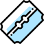 Blade icon 64x64