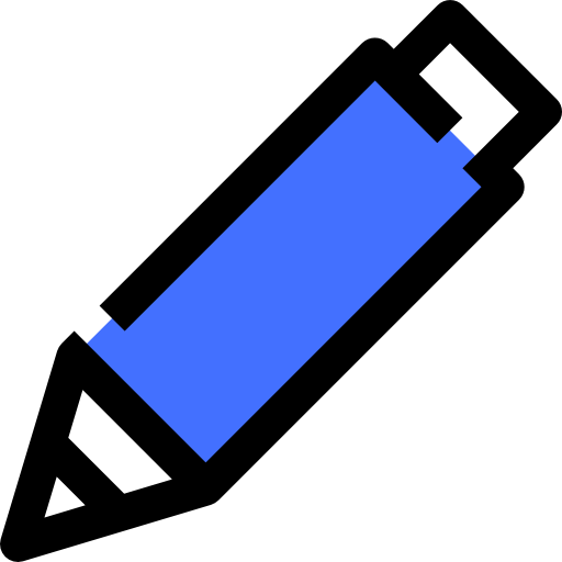 Marker icon