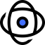 Chemistry icon 64x64