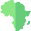 Africa icon 64x64