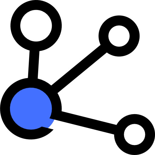Science icon
