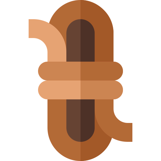 Rope icon