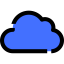 Cloud Ikona 64x64