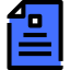 Test Ikona 64x64