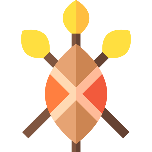 Shield icon