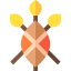 Shield icon 64x64
