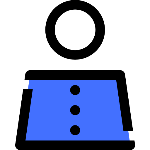 Student icon