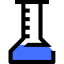 Flask Ikona 64x64