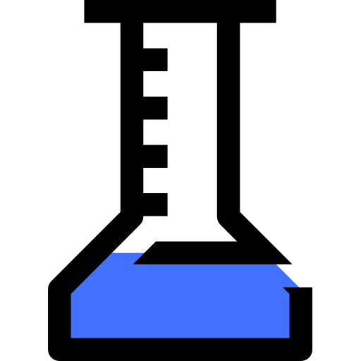 Flask icon