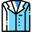 Vest icon 64x64