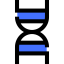 Dna Ikona 64x64