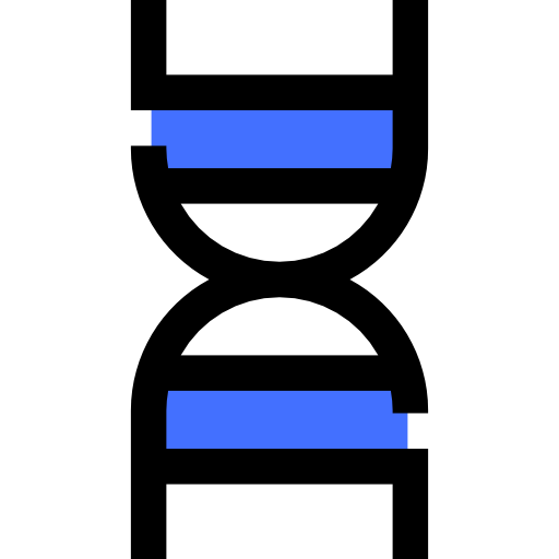Dna icon