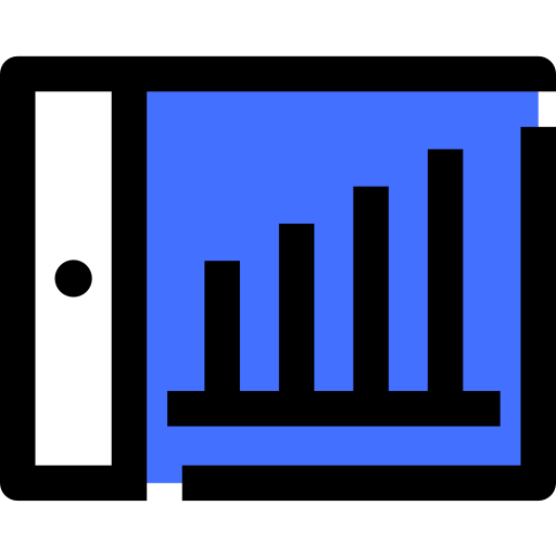 Tablet icon