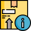 Box icon 64x64