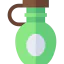 Canteen icon 64x64