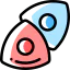 Chalk icon 64x64