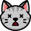 Dead icon 64x64