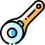 Cutter icon 64x64
