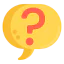 Help Ikona 64x64