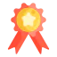 Premium Ikona 64x64