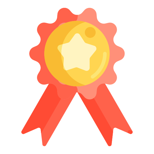 Premium icon