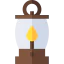 Lantern icon 64x64