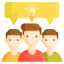 Team Ikona 64x64