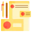 Branding Ikona 64x64