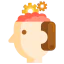 Procedure Ikona 64x64
