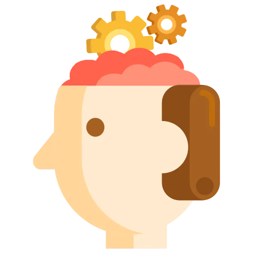 Procedure icon