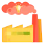 Factory Ikona 64x64