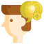 Creative Ikona 64x64
