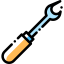 Ripper icon 64x64