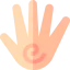 Hand icon 64x64