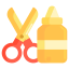 Handcraft icon 64x64
