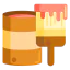 Paint bucket icon 64x64