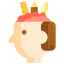 Artistic Ikona 64x64