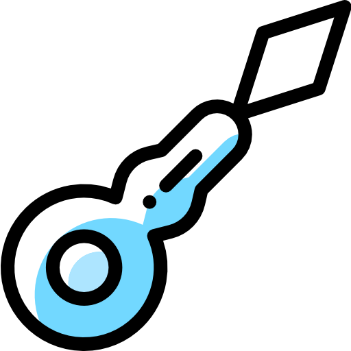 Threader icon
