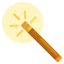Magic wand Ikona 64x64
