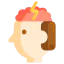 Brainstorm Ikona 64x64