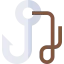 Hook icon 64x64