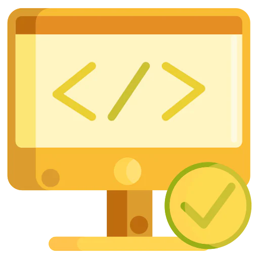 Code Symbol
