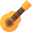 Guitar icon 64x64